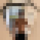  ,   Alex, 22 ,   , 