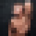 ���������� ���������, ���� ����� ����, 23 ����, ������������ ��� ������, ����� � ���������