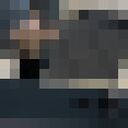   ,   , 22 ,   ,   , c , 