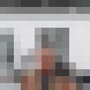  ,   , 74 ,   