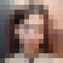  ,   , 19 ,   ,   , c 