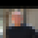  ,   Paul , 50 ,   ,   , c 