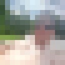 ���������� ������, ���� ������� �������, 45 ���, ������������ ��� ������, ����� � ���������