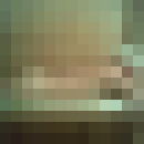  ,   , 43 ,     , c 