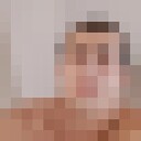 ���������� ������, ���� ����� �����, 24 ����, ������������ ��� ������, ����� � ���������