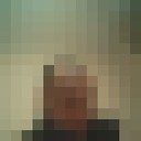 ���������� �����-���������, ���� ������� Nick, 37 ���, ������������ ��� ������, ����� � ���������, c�������� ���������