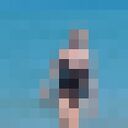 ,   , 56 ,   ,   