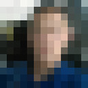  ,   , 32 ,  