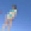  ,   , 43 ,  