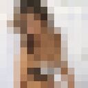 ���������� �������, ���� ������� ����, 35 ���, ������������ ��� ������, ����� � ���������