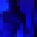 ���������� �����, ���� ������� ����, 35 ���, ������������ ��� ������