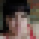 ���������� ��������� ������, ���� ������� ������, 38 ���, ������������ ��� ���������