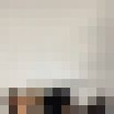 ���������� ������, ���� ������� ��������, 22 ����, ������������ ��� ������, ����� � ���������