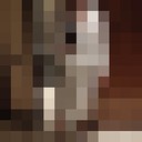 ���������� ������, ���� ������� Dalton, 32 ����, ������������ ��� ������, ����� � ���������, c�������� ���������