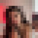 ���� ������, �� �� ������ �� ���� ✨