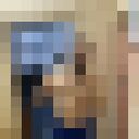 ���������� ������, ���� ������� �������, 40 ���, ������������ ��� ������, ����� � ���������