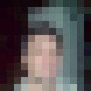 ���������� �����������, ���� ������� ������, 54 ����, ������������ ��� ������, ����� � ���������, c�������� ���������, ���������