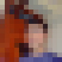  ,   Umed, 31 ,   