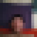  ,   , 37 ,     , c , 