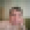  ,   , 43 ,   ,   , c , 