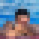 ���������� ������-��-����, ���� ������� ���������, 28 ���, ������������ ��� ������, ����� � ���������, ���������