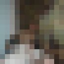  --,   , 40 ,   