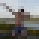 ���������� ����-������, ���� ������� Alex, 35 ���, ������������ 