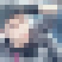 ���������� �������, ���� ����� ����, 24 ����, ������������ ��� ������, ����� � ���������, c�������� ���������