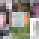  ,   , 39 ,   ,   , c 