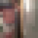  ,   Danila, 41 ,   