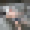  ,   Vaxo, 43 ,   ,   , c , 