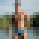 ���������� ������, ���� ������� ����, 32 ����, ������������ ��� ������, ����� � ���������