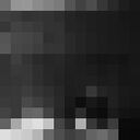 ���������� ������, ���� ������� ������, 25 ���, ������������ ��� ������, ����� � ���������