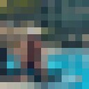  ,   , 58 ,   ,   , c 