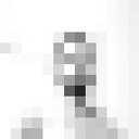  -,   Ion, 29 ,   , c 