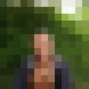  ,   , 59 ,   