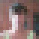  ,   , 41 ,   c 