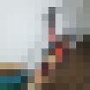 ���������� �������, ���� ������� Milka, 28 ���, ������������ ��� ������, ����� � ���������