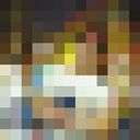  ,   GLEP, 32 ,   ,   , c 