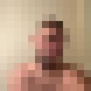 ���������� �����, ���� ������� ���� ����, 31 ���, ������������ ��� ������, ����� � ���������, c�������� ���������, ���������