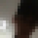 ���������� ����, ���� ����� ������, 25 ���, ������������ ��� ���������