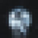 ���������� �����, ���� ������� �����, 30 ���, ������������ ��� ������, ����� � ���������