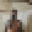 ���������� ������, ���� ������� ����, 26 ���, ������������ ��� ������, ����� � ���������