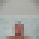 ���������� �������, ���� ������� ��������, 44 ����, ������������ ��� ������, ����� � ���������, c�������� ���������