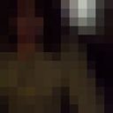 ���������� ����, ���� ������� Aleksey, 54 ����, ������������ ��� ������, ����� � ���������, c�������� ���������