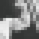 ���������� ������, ���� ������� Asror, 31 ���, ������������ ��� ������, ����� � ���������