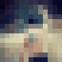 ,   , 33 ,   ,   , c , 