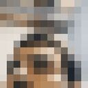 ,   , 27 ,   ,   , c , 