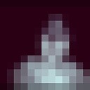  ,   , 28 ,   ,   , c , 