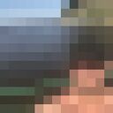 ���������� ������������, ���� ������� ������, 53 ����, ������������ ��� c�������� ���������